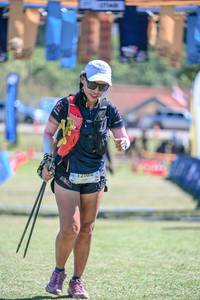 BIB: 
                            <button type="button" onclick="openModal(26792865)" class="btn btn-primary btn-sm float-right btn-popup" data-toggle="modal" data-target=".modal-high-quality">
                        <i class="fas fa-shopping-cart"></i> Add to Cart
                    </button>
                                            <button type="button" onclick="isThisMe(26792865, true)" class="btn btn-success btn-sm float-right btn-popup btn-isme hidden" data-toggle="tooltip" data-placement="bottom" title="นี่คือรูปของคุณใช่ไหม คลิกที่นี่เพื่อเอาเข้าอัลบั้ม">
                        <i class="fas fa-plus"></i> Add to album
                    </button>
                    <button type="button" onclick="isThisMe(26792865, false)" class="btn btn-warning btn-sm float-right btn-popup btn-isnotme hidden">
                        <i class="fas fa-ban"></i> Remove from album
                    </button>